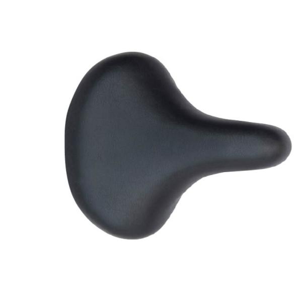 GP T-5437 サドル BLK 爆買