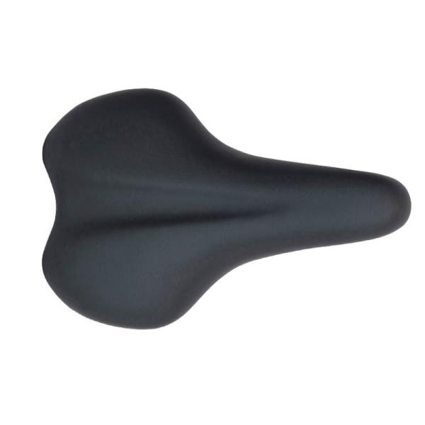 GP T-1802 サドル BLK 爆買