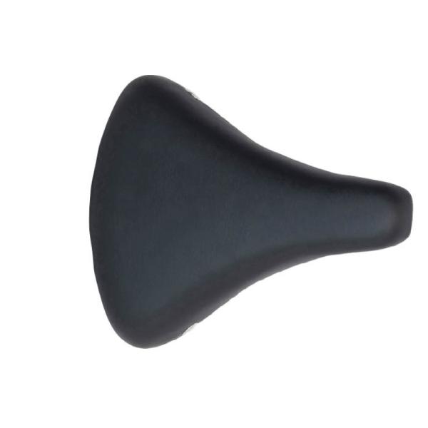 GP T-507 サドル BLK 爆買