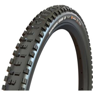 MAXXIS(マキシス) マウンテンバイクタイヤ ミニオン DHR II 27.5x2.50 3CT/EXO+ 「爆買」｜自転車のトライ Yahoo!店