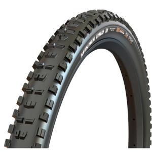MAXXIS マウンテンバイクタイヤ DHR IIの買取情報