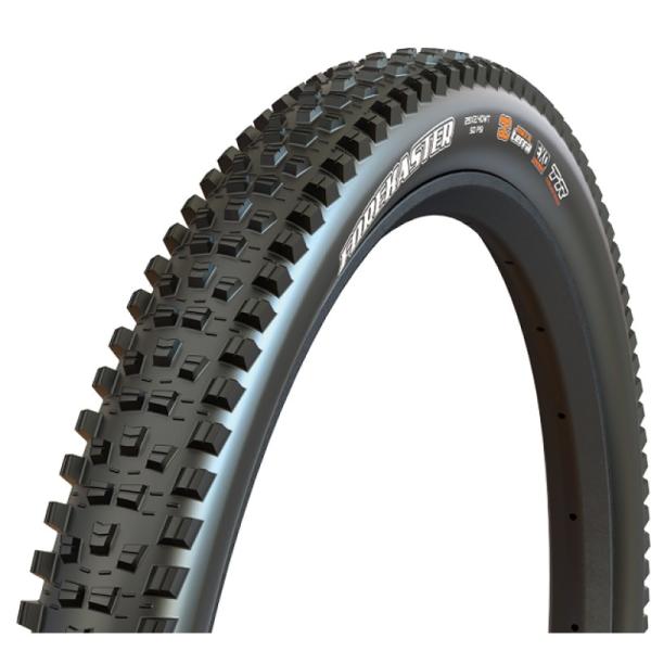 MAXXIS(マキシス) マウンテンバイクタイヤ フォーキャスター 29x2.40WT 3CT/EX...