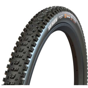 マキシス MTBタイヤ リーコン 29×2.40の高価買取価格