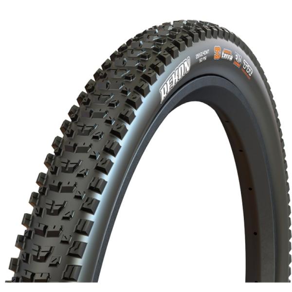 MAXXIS(マキシス) マウンテンバイクタイヤ リーコン 29x2.40WT 3CT/EXO+ 「...