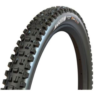 MAXXIS アセガイ 29×2.50WT タイヤの買取情報