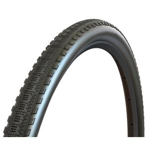MAXXIS グラベルタイヤ リーヴァー 700x45cの買取情報