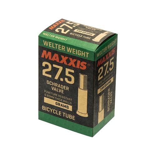 MAXXIS(マキシス) タイヤ ウェルターウエイト 米式 27.5x2.0-3.0 48mm