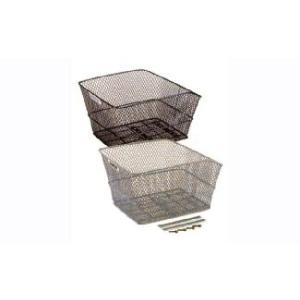 【メーカー純正品】【正規代理店品】ブリヂストン RBKーSK3後用バスケット「爆買」