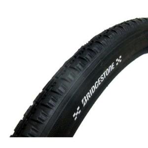 【メーカー純正品】【正規代理店品】ブリヂストン　子供車用タイヤ（1本巻き）　20×1-3/8インチ「...