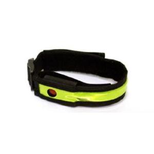 【メーカー純正品】【正規代理店品】RL-353 多目的セフティバンド これなら安全 スマート「爆買」