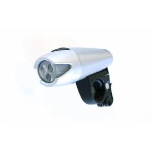 【メーカー純正品】【正規代理店品】サンデン LEDライト シリウス LD-703S「爆買」