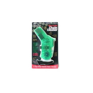 【メーカー純正品】【正規代理店品】フィニッシュライン チェーンククリーナー シングルユニット TOS...