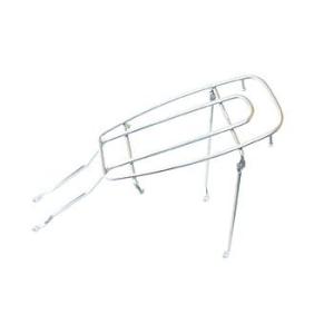 【メーカー純正品】【正規代理店品】ブリヂストン リヤキャリア ACL7-S アシスタシティ 27イン...