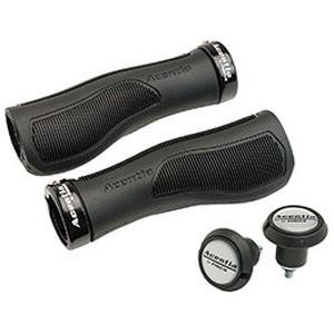 【メーカー純正品】【正規代理店品】TIOGA ACENTIA(タイオガ アセンシア) Eグリップ ロ...