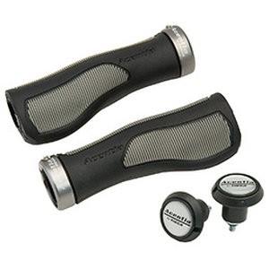 【メーカー純正品】【正規代理店品】TIOGA ACENTIA(タイオガ アセンシア) Eグリップ ロ...