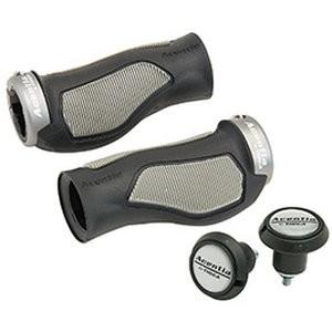 【メーカー純正品】【正規代理店品】TIOGA ACENTIA(タイオガ アセンシア) Eグリップ シ...