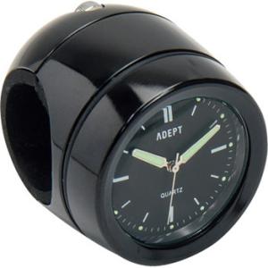 【メーカー純正品】【正規代理店品】ADEPT(アデプト) アークロック (ハンドルバー用) BLK「...