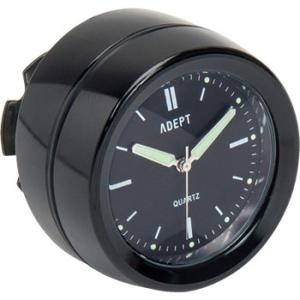 【メーカー純正品】【正規代理店品】ADEPT(アデプト) アークロック (トップキャップ用) BLK...