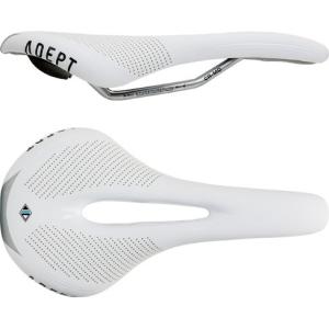 Infinity Seat インフィニティシート インフィニティシート : サイ