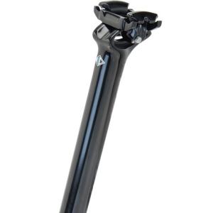 BBB 【メーカー純正品】【正規代理店品】BBB シートポスト FLYPOST