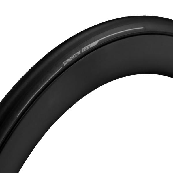 【メーカー純正品】【正規代理店品】ブリヂストン ロードバイクタイヤ EXTENZA R1X CL 7...