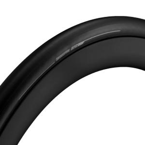 BRIDGESTONE R1X クリンチャータイヤ 28c 50km使用 2本入 BRIDGESTONE（ブリヂストン） 【メーカー純正品】【正規代理店品