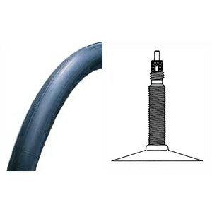 BRIDGESTONE（ブリヂストン） 【メーカー純正品】【正規代理店品