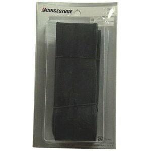 【メーカー純正品】【正規代理店品】タイヤ/チューブ チューブ WO24X1-3/8 英式バルブ WO...