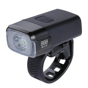 【メーカー純正品】【正規代理店品】BBB ライト NANOSTRIKE ナノストライク 600 BL...