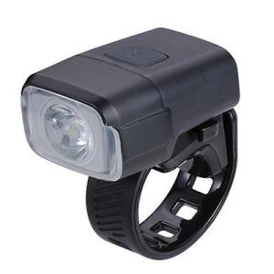 【メーカー純正品】【正規代理店品】BBB ライト NANOSTRIKE ナノストライク 400 BL...