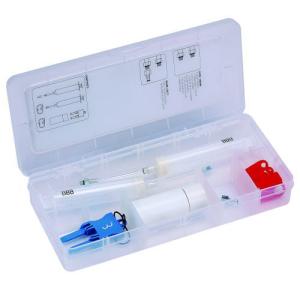 スラム TOOL PRO BLEED KIT （ツールプロブリードキット） DOT5