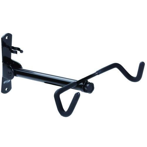 【メーカー純正品】【正規代理店品】BBB 壁固定式バイクストレージ ウォールマウント BTL-93「...