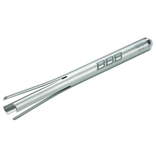 【メーカー純正品】【正規代理店品】BBB カップアウト ベアリングリムーバー 25.4mm BTL-...