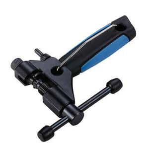 【メーカー純正品】【正規代理店品】BBB チェーンカッター ノーチラスII 11/10/9/8/7ス...