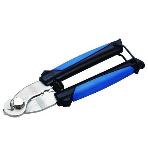 【メーカー純正品】【正規代理店品】BBB ケーブルカッター BTL-16「爆買」
