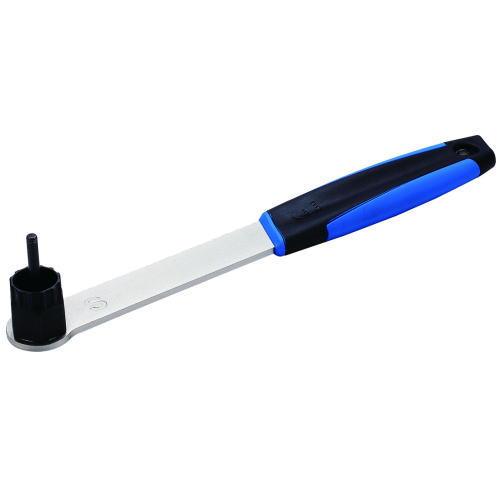 【メーカー純正品】【正規代理店品】BBB SHIMANO用カセットリムーバー ロックアウト BTL-...