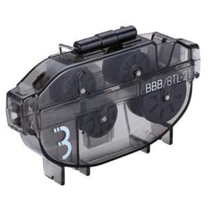 【メーカー純正品】【正規代理店品】BBB チェーンクリーナー (本体のみ)BTL-21「爆買」