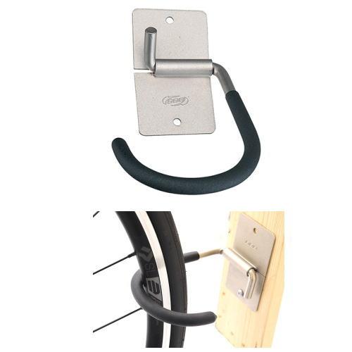 【メーカー純正品】【正規代理店品】BBB 壁掛け用フック パーキングフック BTL-26「爆買」