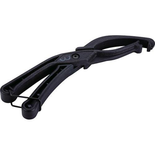 【メーカー純正品】【正規代理店品】BBB タイヤをリムに装着するための専用工具 イージータイヤ BT...