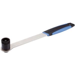 ダイアコンペ ENE CICLO WING SHIFTER （ウイングシフター）右