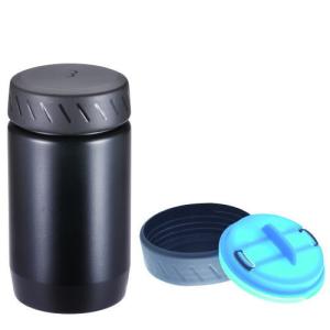 工具 ヘッドチューブリーマ&フェイシングツール PARKTOOL ヘッド