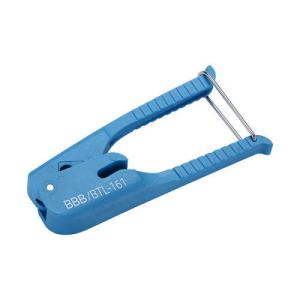BRIDGESTONE（ブリヂストン） 【メーカー純正品】【正規代理店品