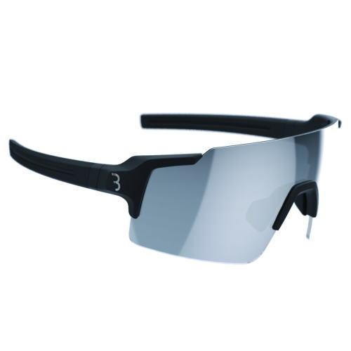 【メーカー純正品】【正規代理店品】BBB アイウェア/サングラス FULL VIEW HC BSG-...