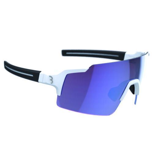 【メーカー純正品】【正規代理店品】BBB アイウェア/サングラス FULL VIEW HC BSG-...