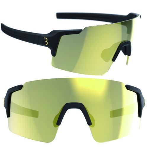 【メーカー純正品】【正規代理店品】BBB アイウェア/サングラス FULL VIEW PH MLC ...