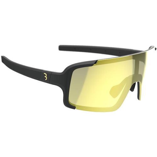 【メーカー純正品】【正規代理店品】BBB アイウェア/サングラス CHESTER PH BSG-69...