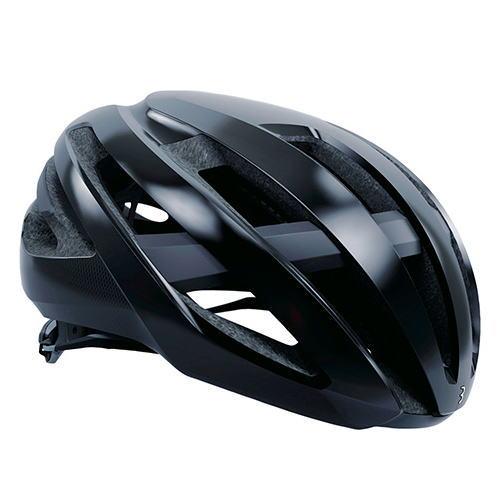 【メーカー純正品】【正規代理店品】BBB ヘルメット Maestro マエストロ グロッシーブラック...