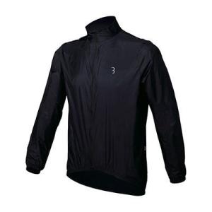 【メーカー純正品】【正規代理店品】BBB ベースシールド ブラック S(EUサイズ)BBW-148「...