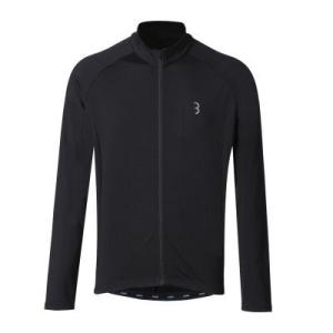 【メーカー純正品】【正規代理店品】BBB トラジション ジャージ ブラック M(EUサイズ)BBW-...