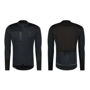 【メーカー純正品】 BBB コールドガード ジャケット ブラック M (EUサイズ) BBW-456 「爆買」の商品画像